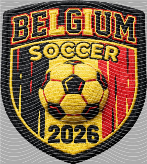 NBA and Team-QD 1817